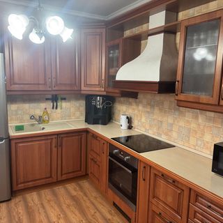 Kékmadár Wellness Apartman Kalocsa (4)