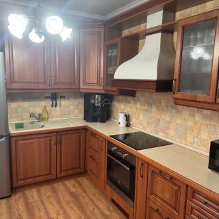 Kékmadár Wellness Apartman Kalocsa (4)
