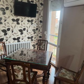 Kékmadár Wellness Apartman Kalocsa (5)