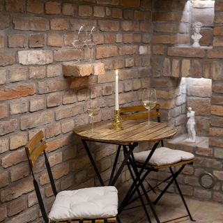 Volt Egyszer Egy Apartman Pécs (3)