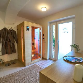 Volt Egyszer Egy Apartman Pécs (4)