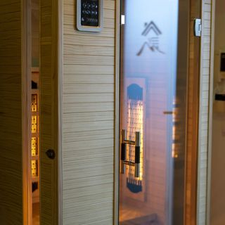 Volt Egyszer Egy Apartman Pécs (5)