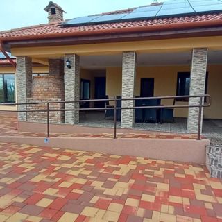 Hanna Vendégháza Kishódos (2)