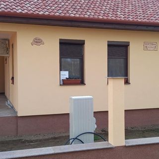 Hanna Vendégháza Kishódos (3)