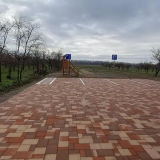 Hanna Vendégháza Kishódos (4)