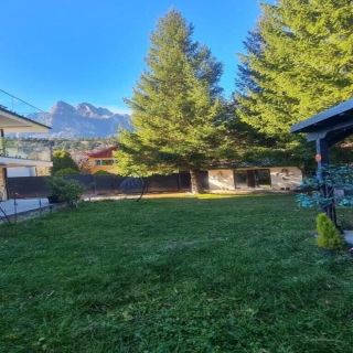 Apartament Almora Panoramic Brașov (2)