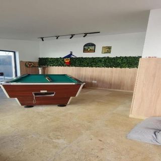 Apartament Almora Panoramic Brașov (4)