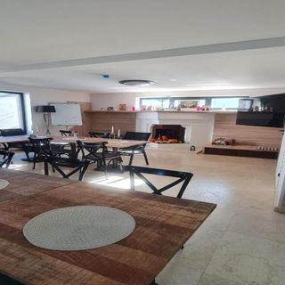 Apartament Almora Panoramic Brașov (5)