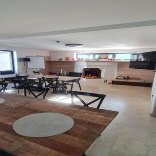 Apartament Almora Panoramic Brașov (5)