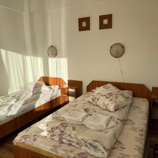 Boutique Hotel Pui de Urs Ciocanu (3)