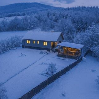 Bellevue Beam House Covasna (4)