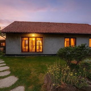 Bellevue Beam House Covasna (5)