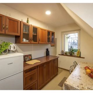 Willa Hania Lądek Zdrój (5)