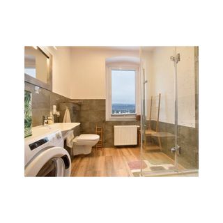 Apartament z widokami Szklarska Poręba (5)