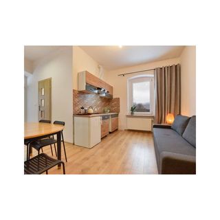 Apartament z widokami Szklarska Poręba (3)