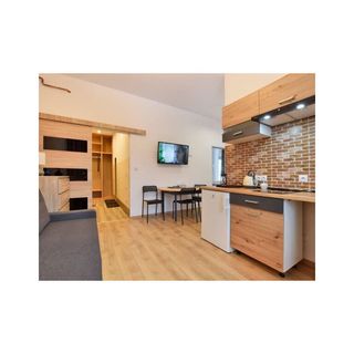 Apartament z widokami Szklarska Poręba (4)