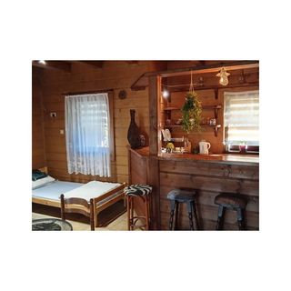 Dom Gościnny Ostoya Wetlina (5)