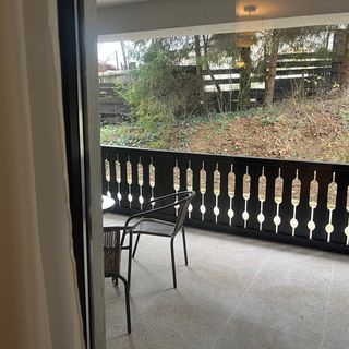 Hotel Classic Inn by Radacini Brașov (4)