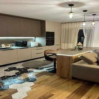 Apartament de Lux André Sibiu (4)