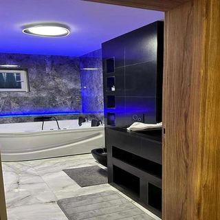 Apartament de Lux André Sibiu (5)