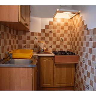 Kwatery prywatne u Danusi Wierchomla Wielka (4)