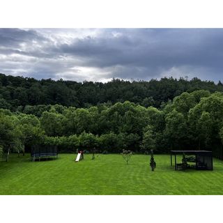 Apartamenty Prestige Solina (4)