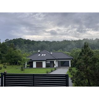 Apartamenty Prestige Solina (5)