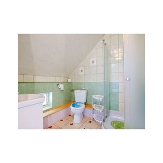 Agroturystyka u Eli Bielice, Stronie Śląskie (2)