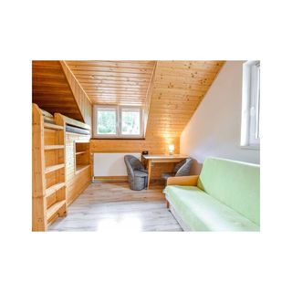 Agroturystyka u Eli Bielice, Stronie Śląskie (3)