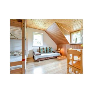 Agroturystyka u Eli Bielice, Stronie Śląskie (5)