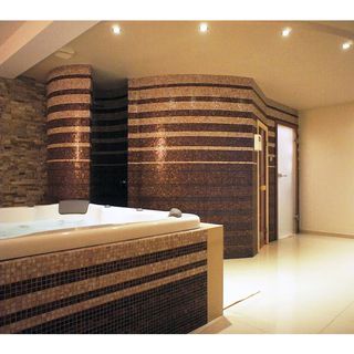 Willa Pod Sadami Szczawnica (5)