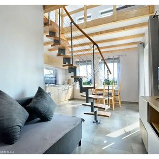 Domki Cisza i Spokój Kudowa Zdrój (2)