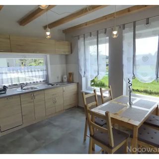 Domki Cisza i Spokój Kudowa Zdrój (4)