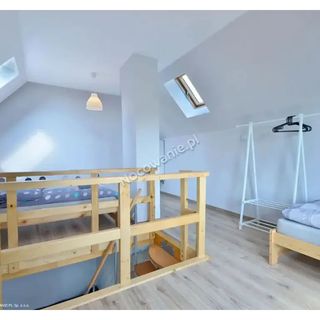 Domki Cisza i Spokój Kudowa Zdrój (5)