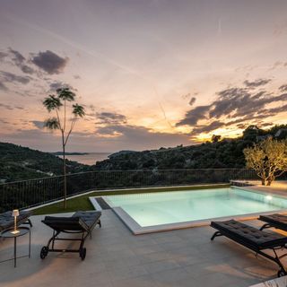 Villa Gospoja Kalebova luka (5)