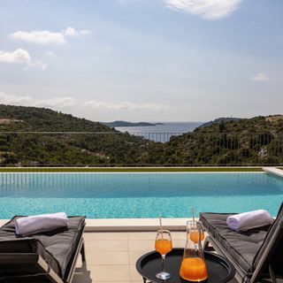 Villa Gospoja Kalebova luka (4)