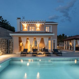 Villa Gospoja Kalebova luka (3)