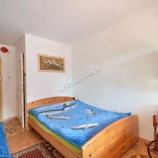 Pokoje Gościnne U Anny Mrzeżyno (2)