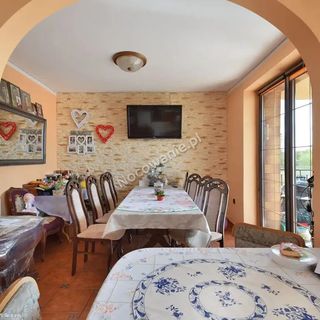 Pokoje Gościnne U Anny Mrzeżyno (4)