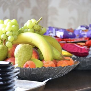 Hotel Express City Buzău (4)