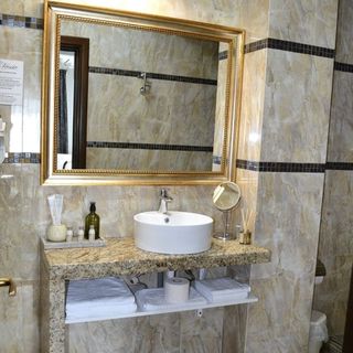 Hotel Express City Buzău (5)