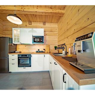 Domek w Górach Piwniczna-Zdrój (3)