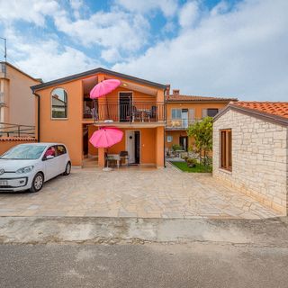 Studio Aleks 3 Umag (4)