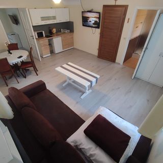 Noclegi przy stoku narciarskim Wierchomla Mała (3)