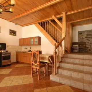 Pokoje Wichrowe Wzgórza Międzygórze (4)