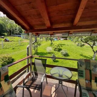 Pokoje Wichrowe Wzgórza Międzygórze (5)