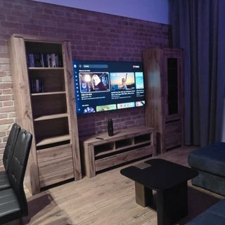 Apartament-Centrum-Loft-Plac Piłsudskiego (2)