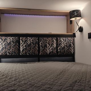 Apartament-Centrum-Loft-Plac Piłsudskiego (4)