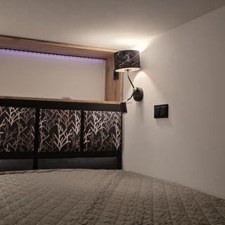 Apartament-Centrum-Loft-Plac Piłsudskiego (5)