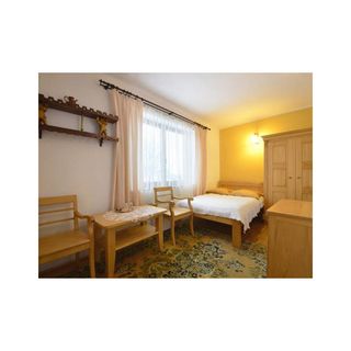 Pensjonat Arka Świeradów-Zdrój (3)